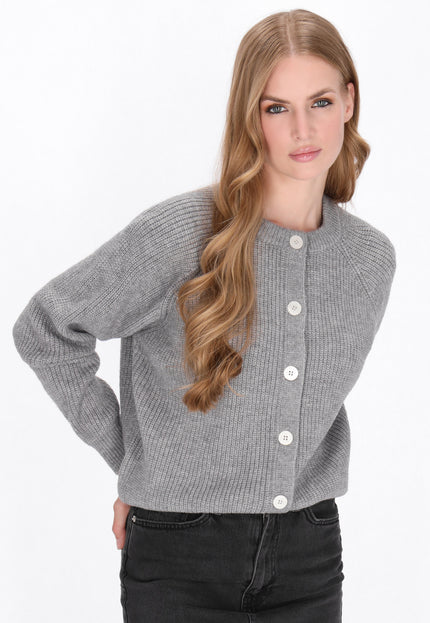 DreiMaster Vintage Women's Cardigan