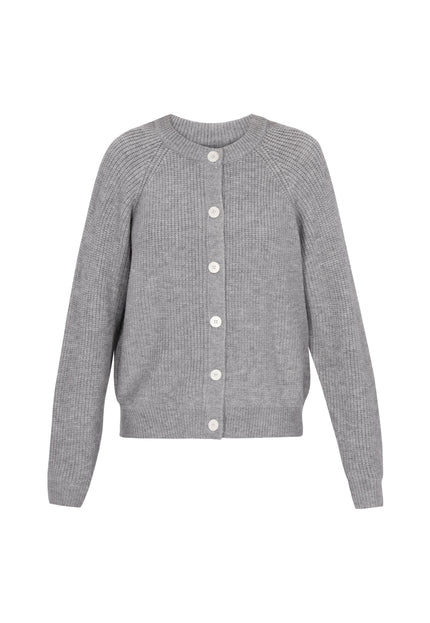DreiMaster Vintage Women's Cardigan