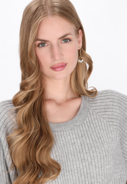 DreiMaster Klassik Women's Dress