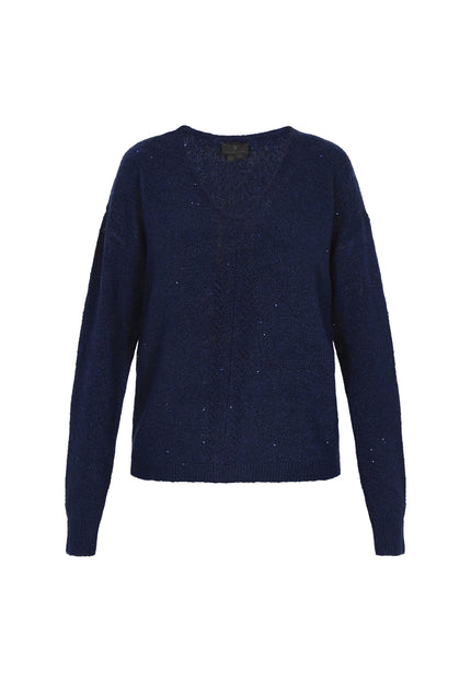 DreiMaster Klassik Women's Sweater