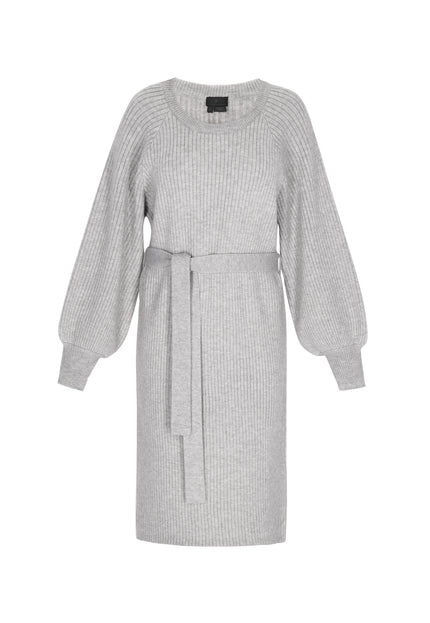 DreiMaster Klassik Women's Dress