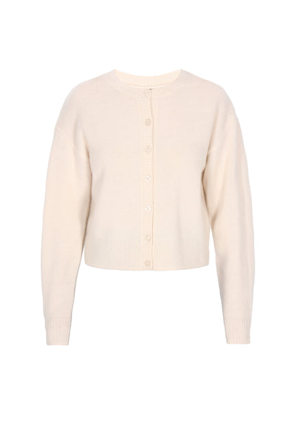 DreiMaster Klassik Women's Cardigan
