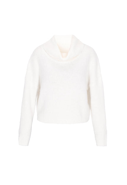 DreiMaster Vintage Women's Sweater