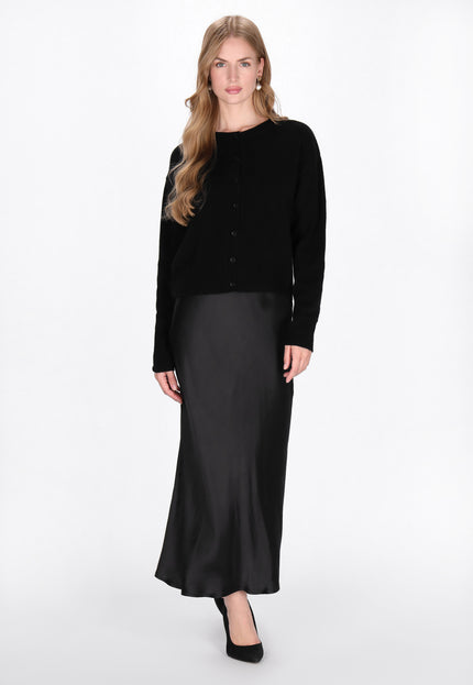 DreiMaster Klassik Women's Cardigan