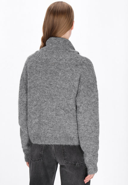 DreiMaster Vintage Women's Sweater