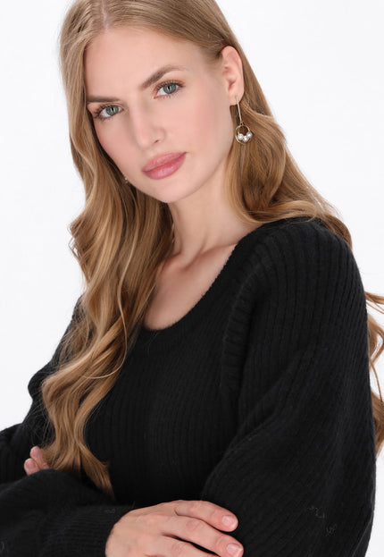 DreiMaster Klassik Women's Dress