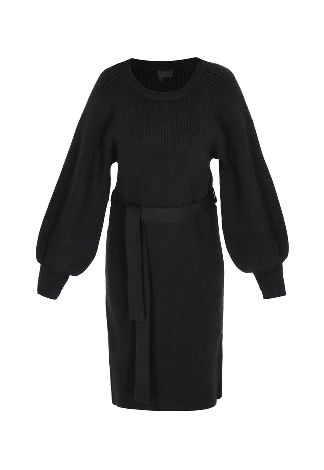 DreiMaster Klassik Women's Dress