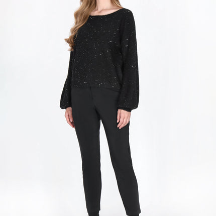 Collection image for: boat neck