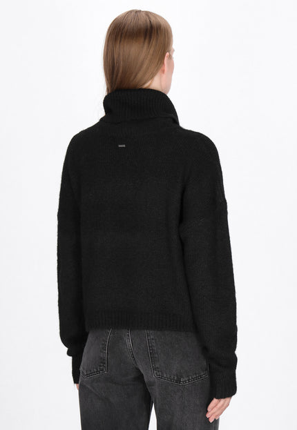 DreiMaster Vintage Women's Sweater