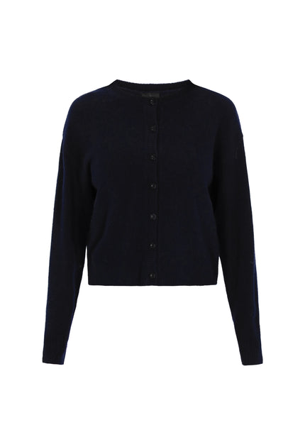 DreiMaster Klassik Women's Cardigan