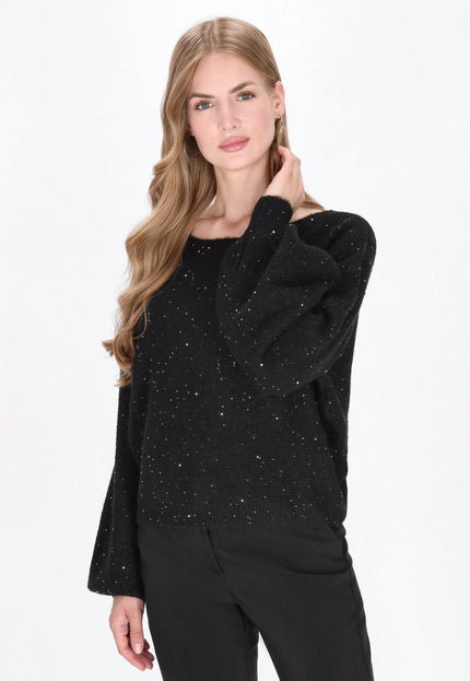 DreiMaster Klassik Women's Sweater