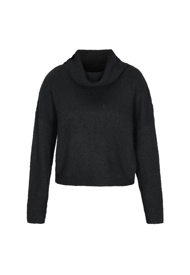 DreiMaster Vintage Women's Sweater