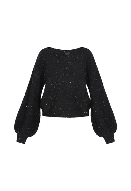 DreiMaster Klassik Women's Sweater