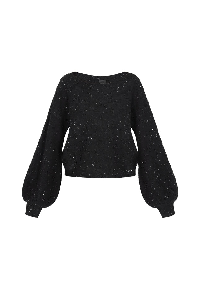 DreiMaster Klassik Women's Sweater