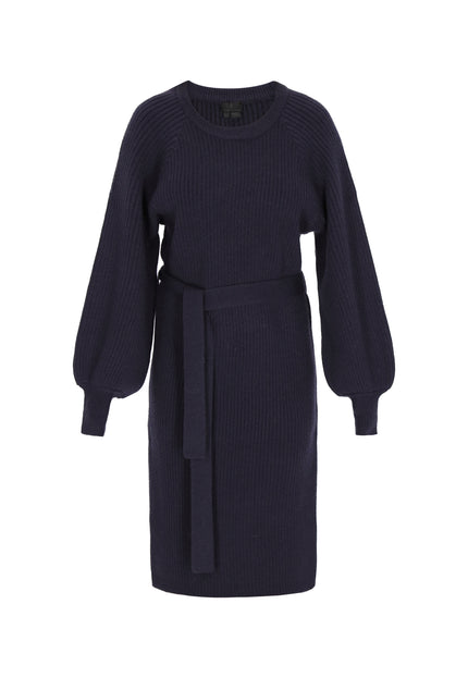 DreiMaster Klassik Women's Dress