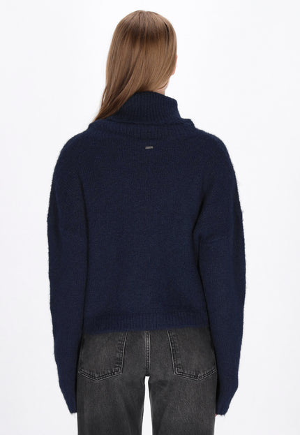 DreiMaster Vintage Women's Sweater