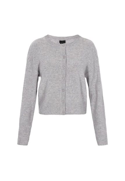 DreiMaster Klassik Women's Cardigan