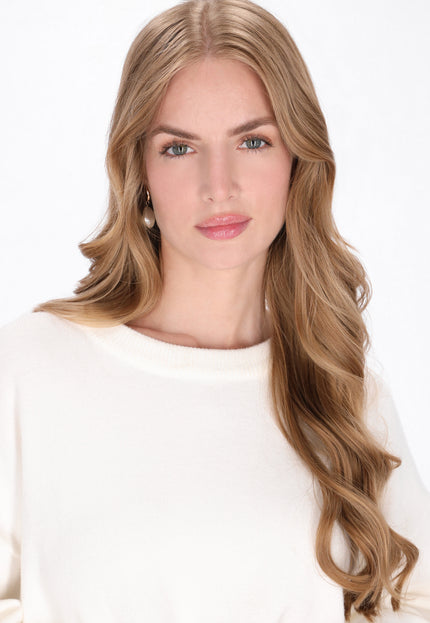 DreiMaster Klassik Women's Sweater