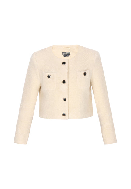 DreiMaster Vintage Women's Jacket