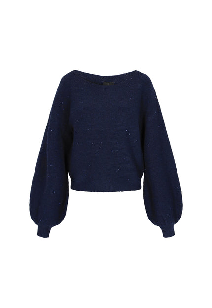 DreiMaster Klassik Women's Sweater