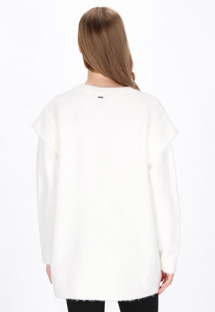 DreiMaster Vintage Women's Cardigan