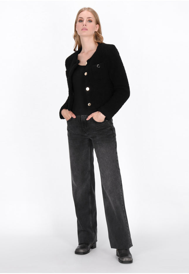 DreiMaster Vintage Women's Jacket