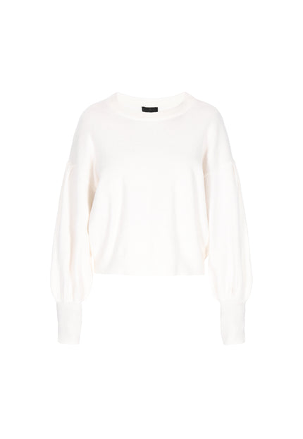 DreiMaster Klassik Women's Sweater