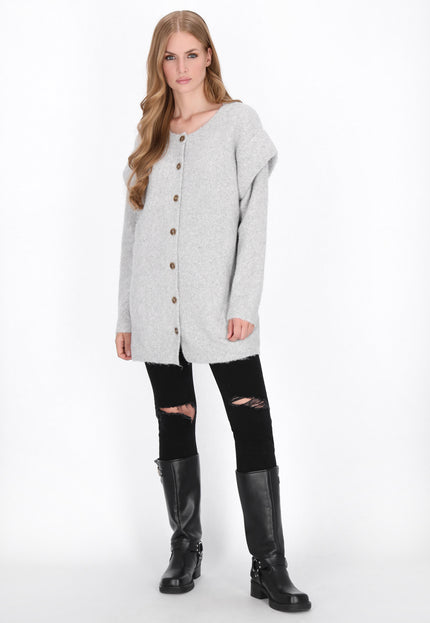 DreiMaster Vintage Women's Cardigan