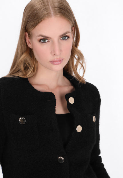 DreiMaster Vintage Women's Jacket