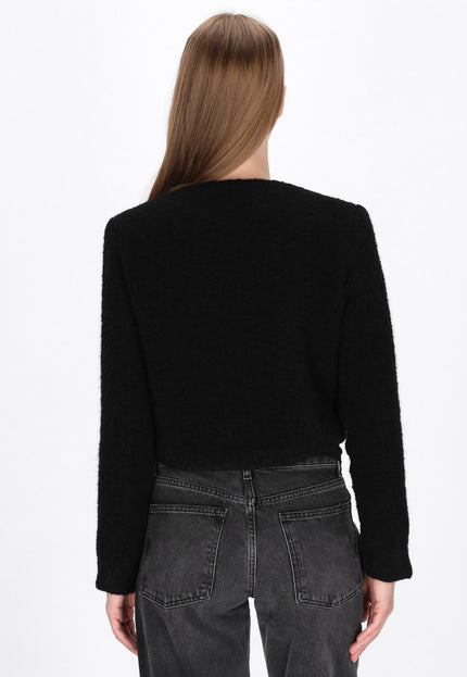 DreiMaster Vintage Women's Jacket