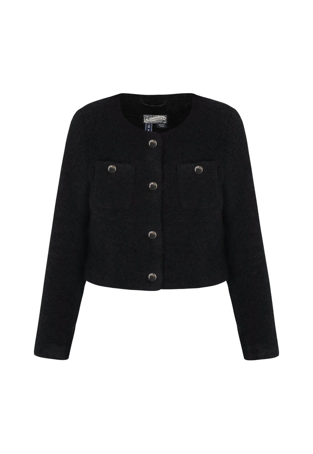 DreiMaster Vintage Women's Jacket