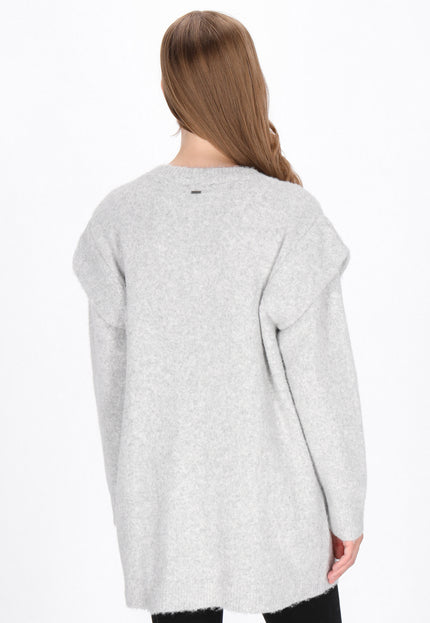 DreiMaster Vintage Women's Cardigan