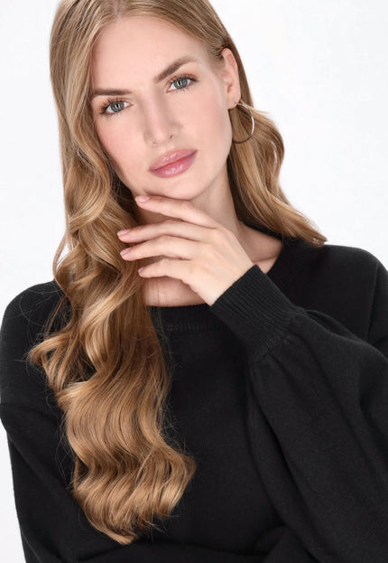 DreiMaster Klassik Women's Sweater