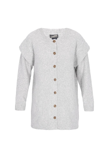 DreiMaster Vintage Women's Cardigan