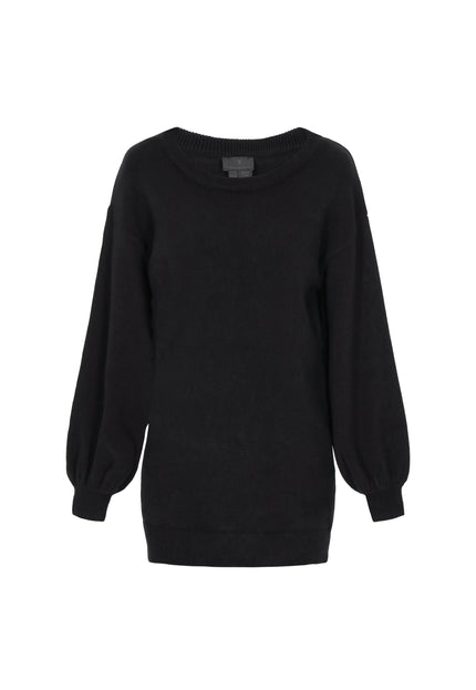 DreiMaster Klassik Women's Sweater
