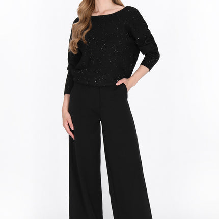 Collection image for: Casual Knitwear