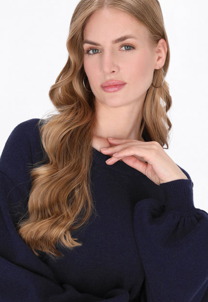 DreiMaster Klassik Women's Sweater