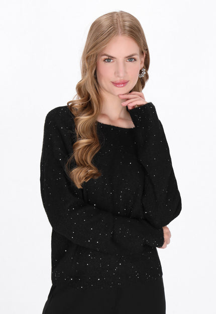 DreiMaster Klassik Women's Sweater