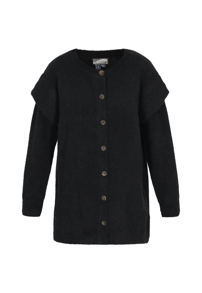 DreiMaster Vintage Women's Cardigan