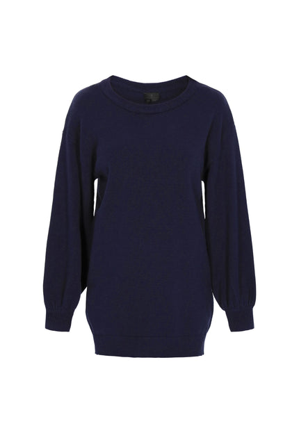 DreiMaster Klassik Women's Sweater