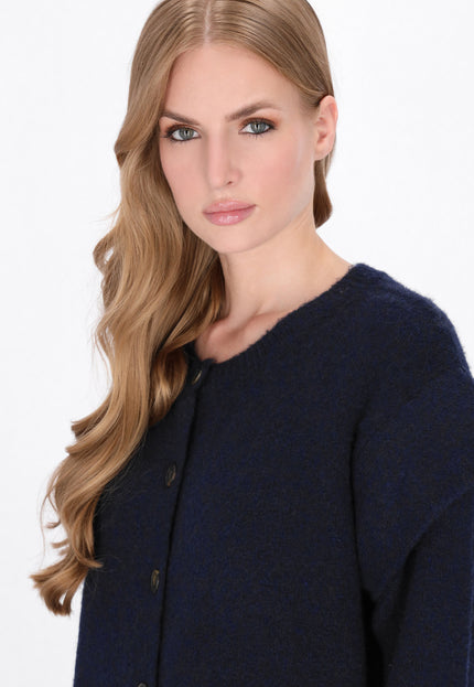 DreiMaster Vintage Women's Cardigan