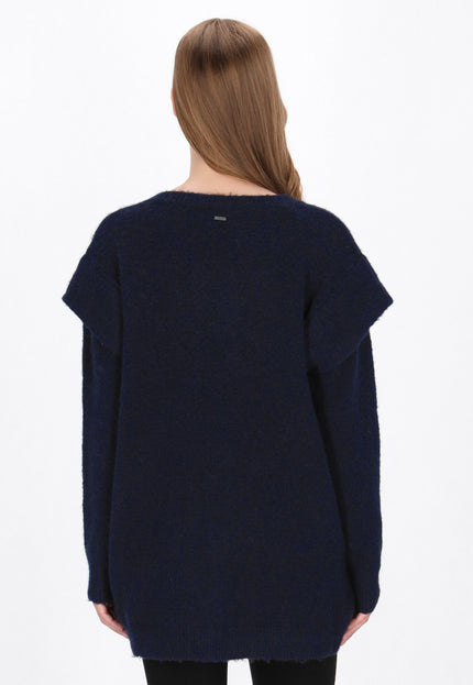 DreiMaster Vintage Women's Cardigan