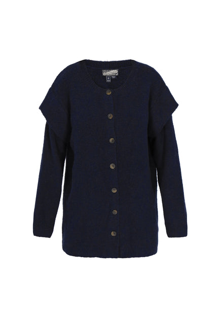 DreiMaster Vintage Women's Cardigan