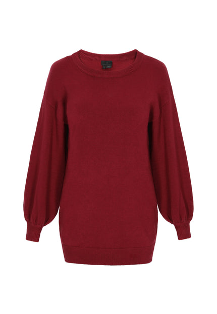 DreiMaster Klassik Women's Sweater