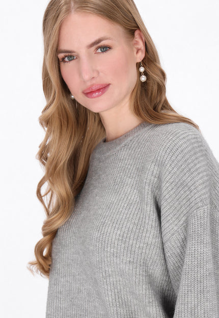 DreiMaster Klassik Women's Sweater