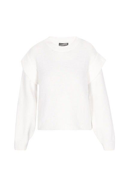 DreiMaster Vintage Women's Sweater