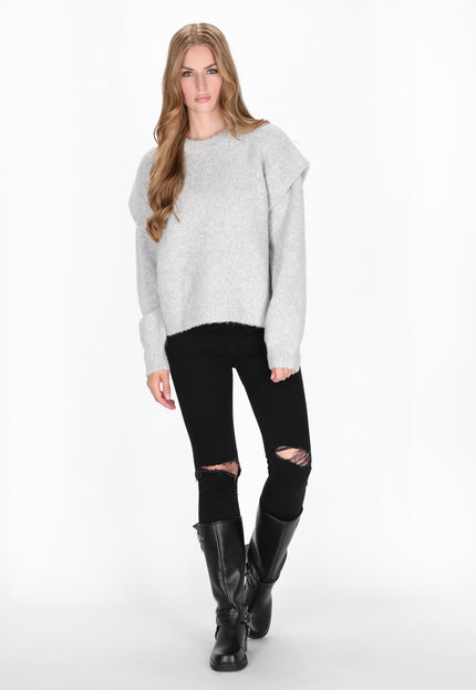 DreiMaster Vintage Women's Sweater