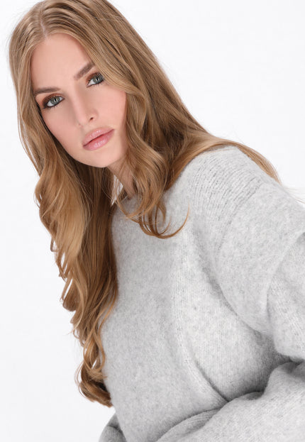 DreiMaster Vintage Women's Sweater