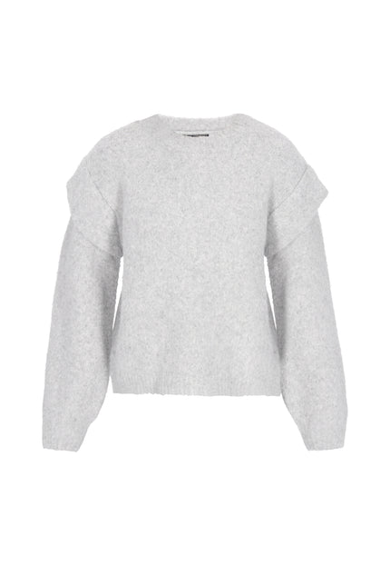 DreiMaster Vintage Women's Sweater