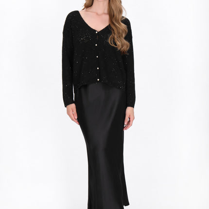 Collection image for: ajour pattern